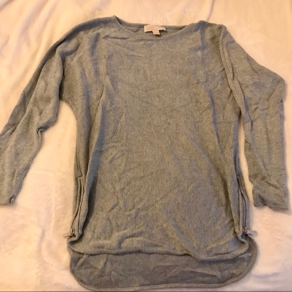 Michael Kors Sweater